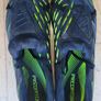 Adidas Predator Boots Image 3