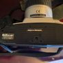 Camera | Minolta Dynax Image 5
