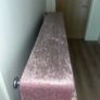 FREE to take single  bed Image 3