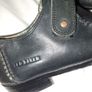 Ted Baker shoes size 1 Image 4