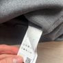 Hugo Boss Tracksuit Image 4