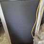 Powerpoint Slimline Dishwasher Image 8