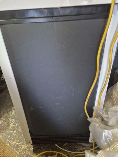 Powerpoint Slimline Dishwasher