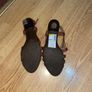 Shoes Image 2