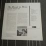 Elvis Presley Vinyl (LP/7") _ PRICE DROP Image 5
