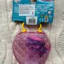 Hasbro My Little Pony On-The-Go Purse Twilight Sparkle New Damaged PAcking Please look at the pictures Image 9