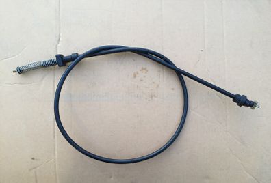 Throttle Cable (Fiat Duna/Fiorino 86/93)