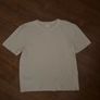 Pack of sweaters, jumpers and t-shirts Image 4