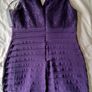Party wear dress Image 2