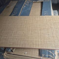 Tiles