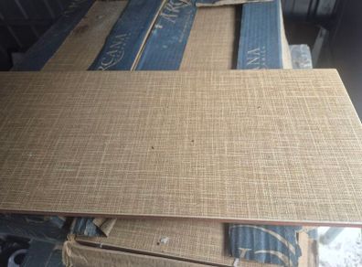 Tiles