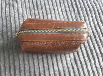 Ted Baker toiletry bag