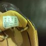 Clarks First Shoes, size EU-21, UK-5G Image 7