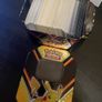 Pokemon Cards Image 8