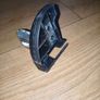 Bicycle trailer: Halfords Advanced Image 8