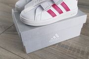 Kids Trainers