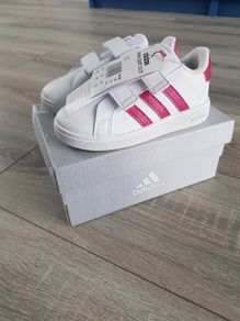 Kids Trainers