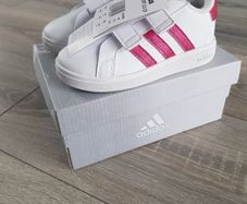 Kids Trainers