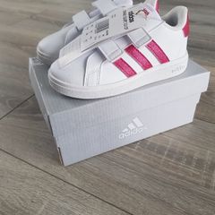 Kids Trainers
