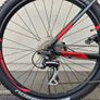 Adult mountain bike Image 2