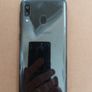 Samsung Galaxy A20e, Model SM-A202F, not powering on, for parts or repair, excellent cosmetic condition Image 3