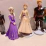 Disney Frozen Image 5