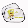 Personalised Car SunShades Image 6