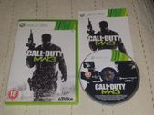Call of Duty Modern Warfare 3 Top XBox 360 Game For Sale Here
