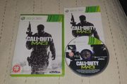 Call of Duty Modern Warfare 3 Top XBox 360 Game For Sale Here