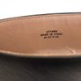 French Connection sandals - size 40 Image 6