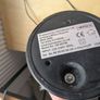 Lamp Image 3