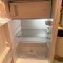 kitchen fridge Image 2