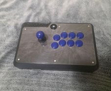 PS3/ PS4 Arcade Fight Stick Joystick