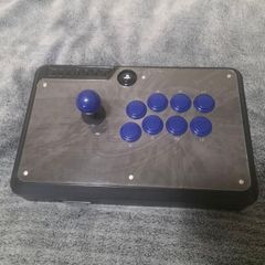 PS3/ PS4 Arcade Fight Stick Joystick