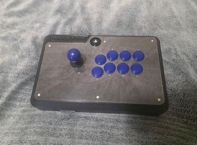 PS3/ PS4 Arcade Fight Stick Joystick