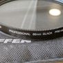 Tiffen Black Pro Mist 1 (86mm) Image 3