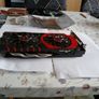 pc gaming graphic card Image 4