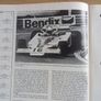 Motor Sport Image 7