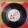 Five Star Stay Out Of My Life 7 inch Single 1986 Image 4