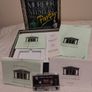 Murder Mystery Party Games - Murder in the Baths Image 8