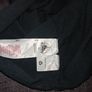 Toy story sids tee shirt size 2xl Image 4