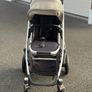Uppababy Vista Image 8