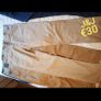 Jack Jones Trousers - 75% off Image 5