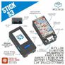 M5 Stick S3 ESP32S3 Mini IoT Dev Kit Image 2