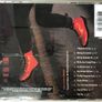 Jann Arden [1993] Time For Mercy (CD Album) Image 2