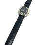 Vintage BWC Automatic Watch Image 6
