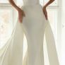 Wedding dress Image 9