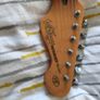 Strat by Vintage Image 4