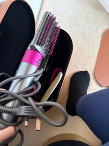 dyson