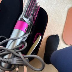 dyson